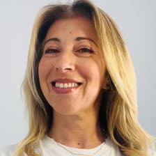 Profile picture for Agile Coaching Practice Greece