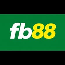 Profile picture for FB88