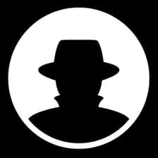 Profile picture for Black Hat