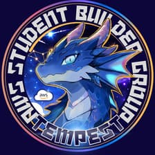 Profile picture for AWS SBG Tempest