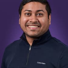 Profile picture for Appy Choudhary
