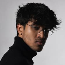 Profile picture for Tanvir Aditya Bayi
