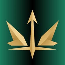 Profile picture for Kings Rising
