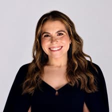 Profile picture for Amanda Sachs