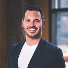 Profile picture for Michael Schwoerer