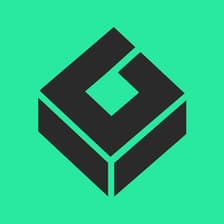 Profile picture for Greptile