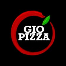 Profile picture for Giò Pizza