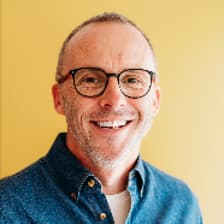 Profile picture for David Mance