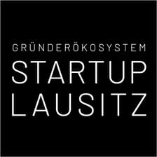 Profile picture for Startup Lausitz Gründungsberatung