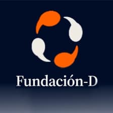 Profile picture for Fundación - D