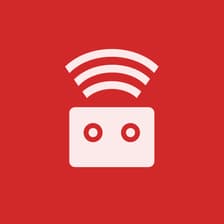 Profile picture for thoughtbot services