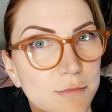 Profile picture for Ellie Murphy