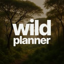 Profile picture for WildPlanner