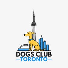 Profile picture for DogsClubToronto