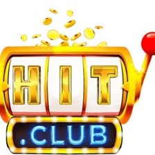 Profile picture for Hitclub