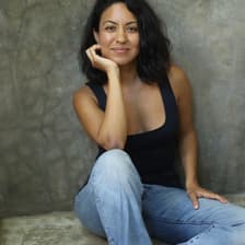 Profile picture for Maria Chavez