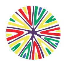 Profile picture for Global Centre for Climate Action