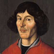 Profile picture for Frank Sienkiewicz