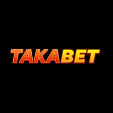 Profile picture for Go Taka Bet