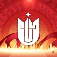 Profile picture for F.L.Y TEAM