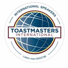 Profile picture for International Speakers Toastmasters Club