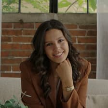 Profile picture for Grace Plata