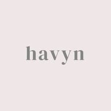 Profile picture for Team Havyn