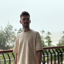 Profile picture for Brian Kolton