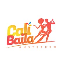 Profile picture for Cali Baila!