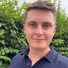 Profile picture for Moritz Böhler / Mogli493