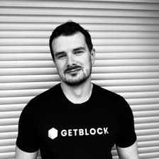 Profile picture for Vladislav Sopov