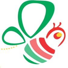 Profile picture for Băng Dính In Thương Hiệu