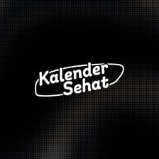 Profile picture for Kalender Sehat
