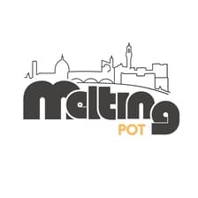 Profile picture for Melting Pot Florence