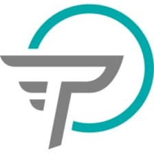 Profile picture for ID- Opentech
