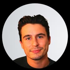 Profile picture for Chayce Lucca