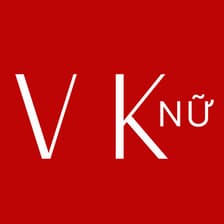 Profile picture for VKNU
