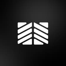 Profile picture for Kuentsoc