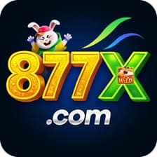 Profile picture for 877x com