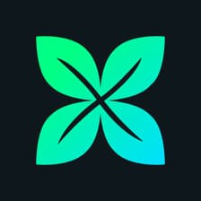 Profile picture for Crossmint
