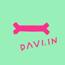 Profile picture for David Aufdembrinke