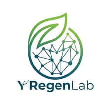 Profile picture for YRegenLab