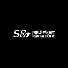 Profile picture for S8