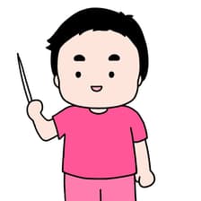 Profile picture for 杉田守