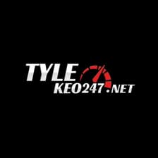 Profile picture for Tylekeo247 Net