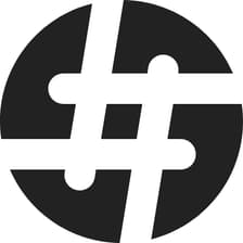 Profile picture for Hashgraph