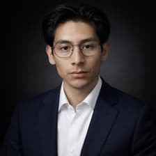 Profile picture for Joshua Xavier Bermudez Hernandez