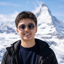 Profile picture for Imash Koksal