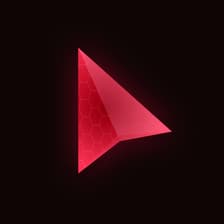 Profile picture for SFU Cybersecurity Club