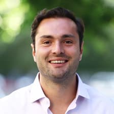 Profile picture for enrique